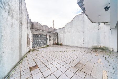 Casa à venda com 340m², 5 quartos e 7 vagasGaragem