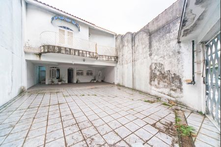 Casa à venda com 340m², 5 quartos e 7 vagasGaragem