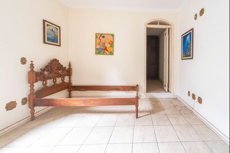 Casa à venda com 340m², 5 quartos e 7 vagasQuarto 3