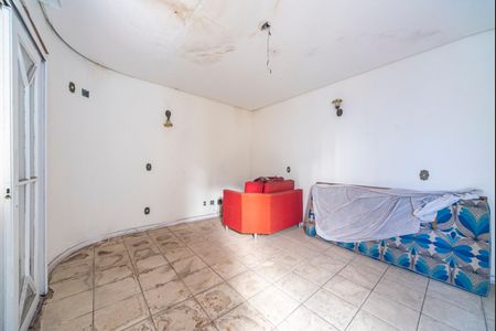 Casa à venda com 340m², 5 quartos e 7 vagasQuarto 5