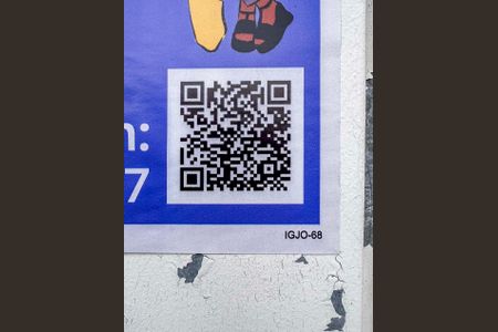 Casa à venda com 340m², 5 quartos e 7 vagasPlaca instalada na Fachada