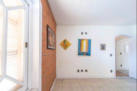 Casa à venda com 340m², 5 quartos e 7 vagasQuarto 4