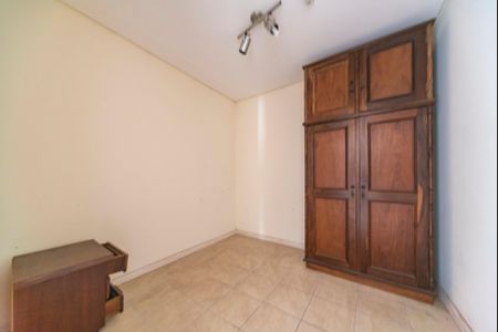 Casa à venda com 340m², 5 quartos e 7 vagasCloset do Quarto 3