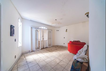 Casa à venda com 340m², 5 quartos e 7 vagasQuarto 5