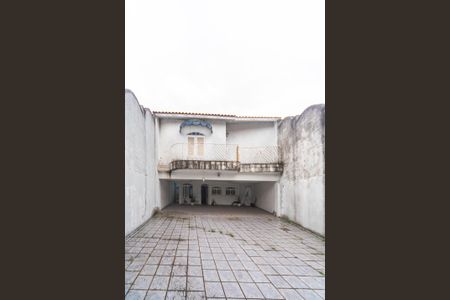 Casa à venda com 340m², 5 quartos e 7 vagasGaragem