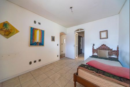 Casa à venda com 340m², 5 quartos e 7 vagasQuarto 4