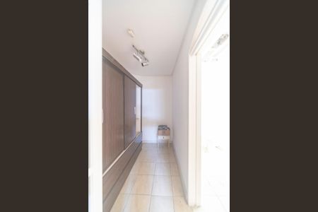 Casa à venda com 340m², 5 quartos e 7 vagasCloset do Quarto 4