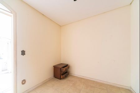 Casa à venda com 340m², 5 quartos e 7 vagasCloset do Quarto 3