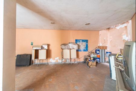 Casa à venda com 340m², 5 quartos e 7 vagasÁrea Gourmet