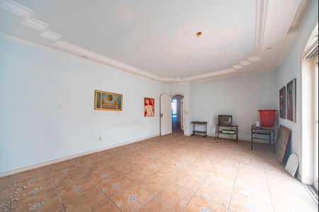 Casa à venda com 340m², 5 quartos e 7 vagasQuarto 2