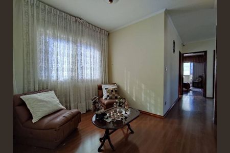Casa à venda com 4 quartos, 334m² em Jaguaré, São Paulo