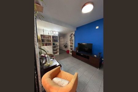 Casa à venda com 4 quartos, 172m² em Vila Butantã, São Paulo