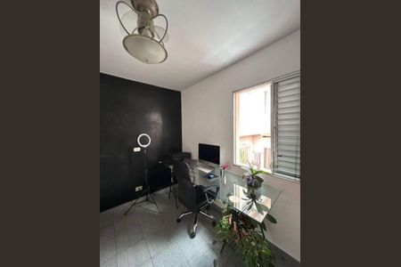 Casa à venda com 4 quartos, 172m² em Vila Butantã, São Paulo