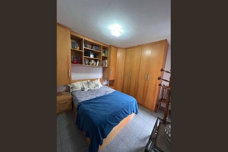 Casa à venda com 4 quartos, 172m² em Vila Butantã, São Paulo