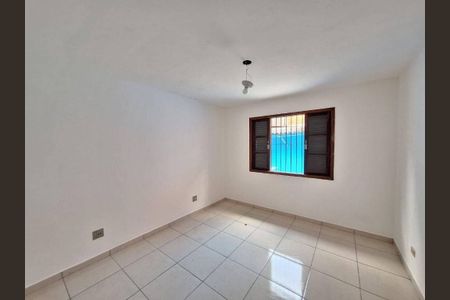 Casa à venda com 3 quartos, 170m² em Vila Tiradentes, São Paulo