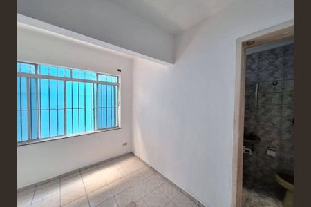 Casa à venda com 3 quartos, 170m² em Vila Tiradentes, São Paulo