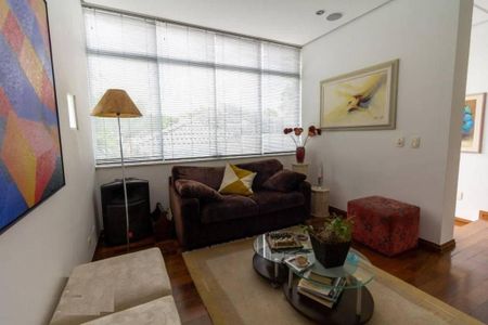 Casa à venda com 4 quartos, 415m² em Parque dos Principes, São Paulo