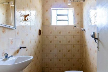 Casa à venda com 2 quartos, 91m² em Jardim Bonfiglioli, São Paulo