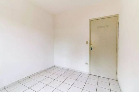 Casa à venda com 2 quartos, 91m² em Jardim Bonfiglioli, São Paulo