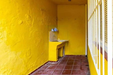 Casa à venda com 2 quartos, 91m² em Jardim Bonfiglioli, São Paulo