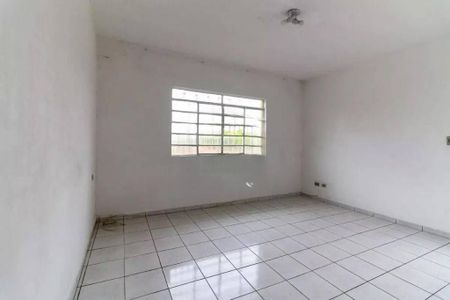 Casa à venda com 2 quartos, 91m² em Jardim Bonfiglioli, São Paulo