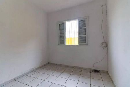 Casa à venda com 2 quartos, 91m² em Jardim Bonfiglioli, São Paulo