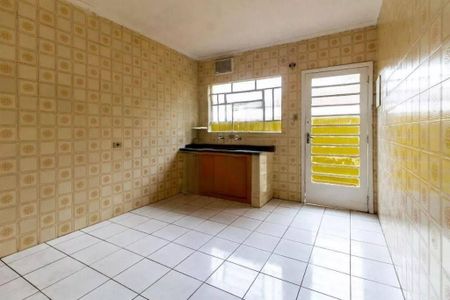 Casa à venda com 2 quartos, 91m² em Jardim Bonfiglioli, São Paulo