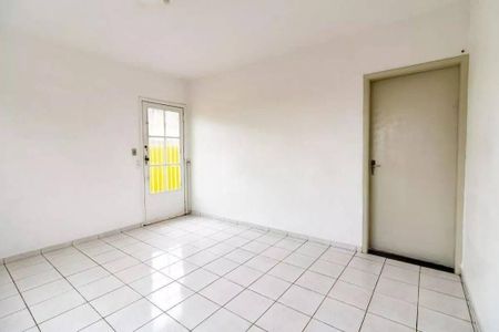 Casa à venda com 2 quartos, 91m² em Jardim Bonfiglioli, São Paulo