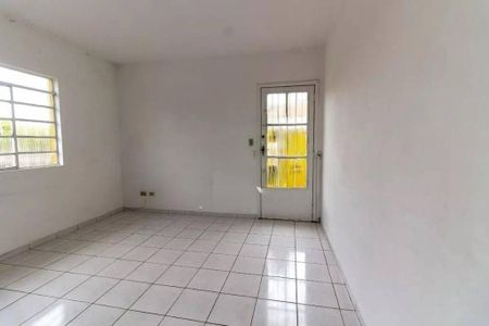 Casa à venda com 2 quartos, 91m² em Jardim Bonfiglioli, São Paulo