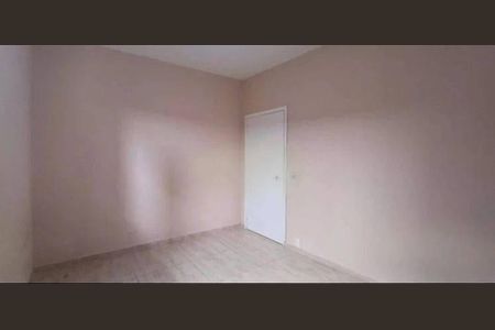 Casa à venda com 2 quartos, 77m² em Jardim Bonfiglioli, São Paulo