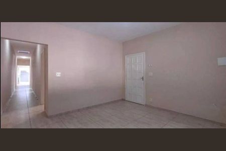 Casa à venda com 2 quartos, 77m² em Jardim Bonfiglioli, São Paulo