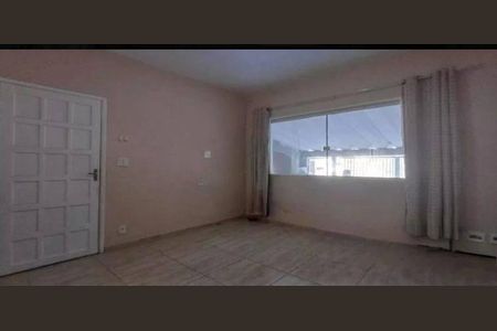 Casa à venda com 2 quartos, 77m² em Jardim Bonfiglioli, São Paulo