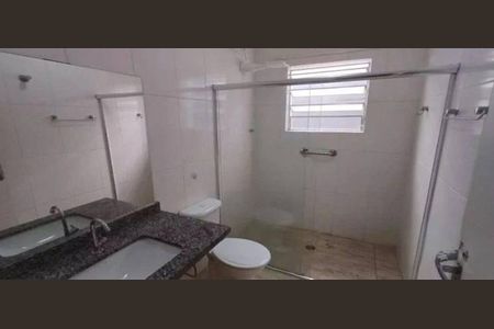 Casa à venda com 2 quartos, 77m² em Jardim Bonfiglioli, São Paulo