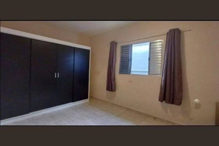 Casa à venda com 2 quartos, 77m² em Jardim Bonfiglioli, São Paulo