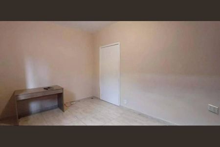 Casa à venda com 2 quartos, 77m² em Jardim Bonfiglioli, São Paulo