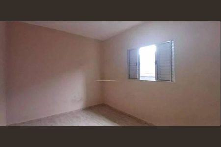 Casa à venda com 2 quartos, 77m² em Jardim Bonfiglioli, São Paulo