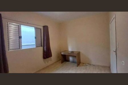 Casa à venda com 2 quartos, 77m² em Jardim Bonfiglioli, São Paulo