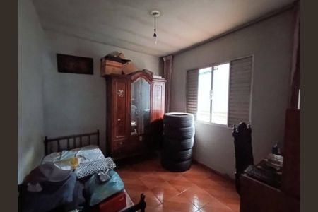 Casa à venda com 2 quartos, 90m² em Jardim Umarizal, São Paulo