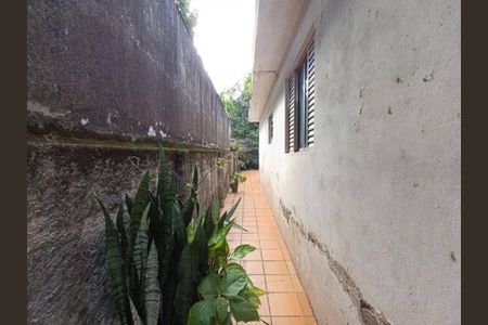 Casa à venda com 90m², 2 quartos e 2 vagas