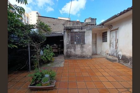 Casa à venda com 90m², 2 quartos e 2 vagas