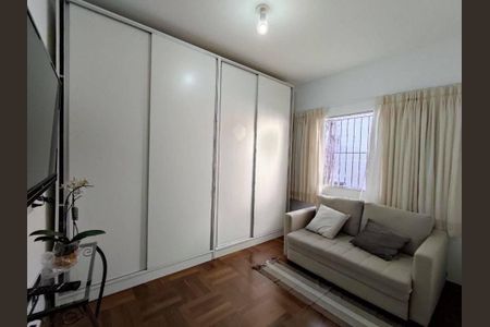 Casa à venda com 3 quartos, 191m² em Jardim Bonfiglioli, São Paulo