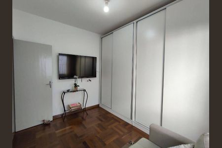 Casa à venda com 3 quartos, 191m² em Jardim Bonfiglioli, São Paulo