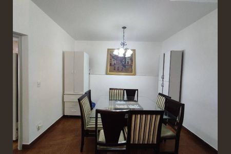 Casa à venda com 3 quartos, 191m² em Jardim Bonfiglioli, São Paulo