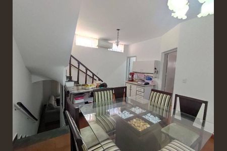 Casa à venda com 3 quartos, 191m² em Jardim Bonfiglioli, São Paulo