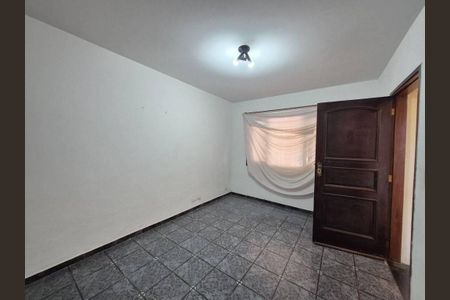 Casa à venda com 2 quartos, 192m² em Jardim Sarah, São Paulo