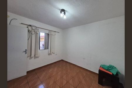 Casa à venda com 2 quartos, 192m² em Jardim Sarah, São Paulo