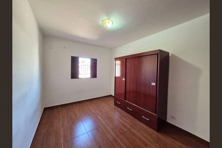 Casa à venda com 2 quartos, 192m² em Jardim Sarah, São Paulo