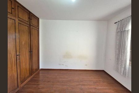 Casa à venda com 2 quartos, 192m² em Jardim Sarah, São Paulo