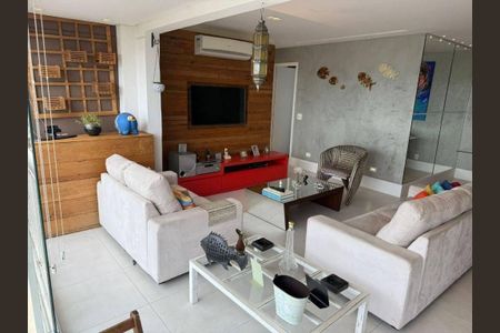 Apartamento à venda com 3 quartos, 78m² em Jardim Bonfiglioli, São Paulo