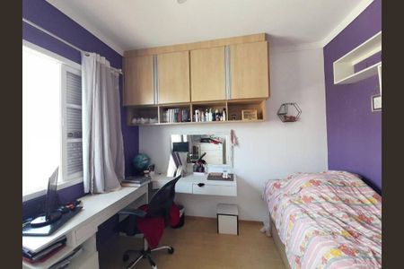 Casa à venda com 138m², 3 quartos e 2 vagas